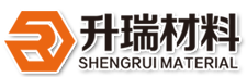 深圳市英杰激光數(shù)字制版有限公司